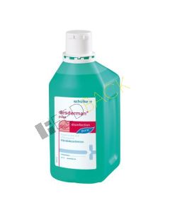 Desderman 1000 ml N-84937