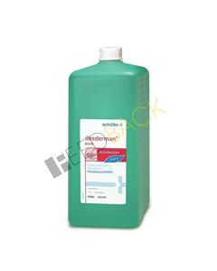 Desderman 1000 ml Euroflasche N-84937