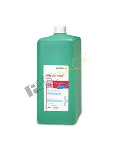 Desderman 1000 ml Euroflasche N-84937