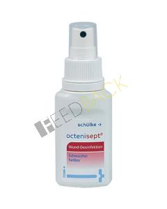 Octenisept 50 ml