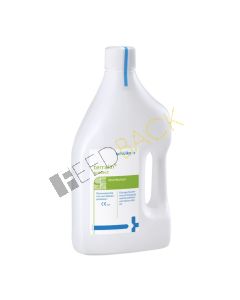 Terralin protect 2000ml PZN: 01874020