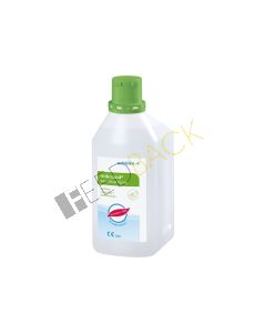 mikrozid sensitive liquid 1L FL
