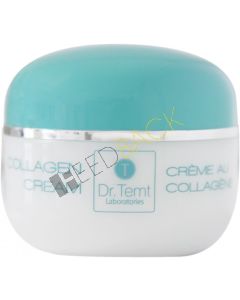 DR. TEMT Collagen Creme 50ml