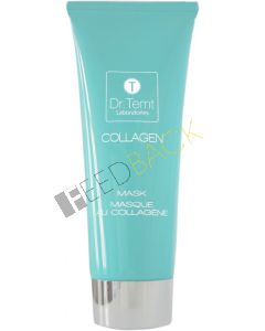 DR. TEMT Collagen Maske 100ml