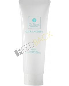 DR. TEMT Collagen Maske 250ml