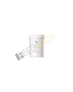 DR. TEMT Aloe Vera Creme 250ml