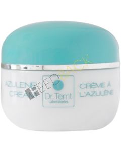 DR. TEMT Azulen Creme 50ml