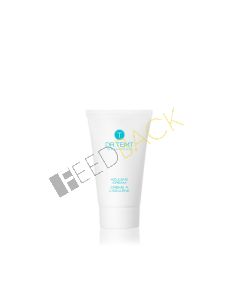 DR. TEMT Azulen Creme 50ml