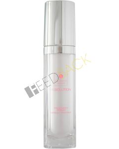 DR. TEMT Resolution Treatment Serum 30ml