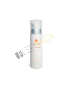 DR. TEMT Glycocid Fluid 15% 250ml