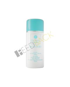 DR. TEMT Glycocid Liquid 25% 250 ml
