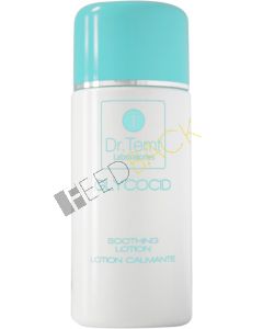 DR. TEMT Glycocid Soothing Lotion 250ml