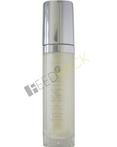 DR. TEMT Augen Serum Gel 30ml