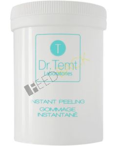 DR. TEMT Instant Peeling 250ml