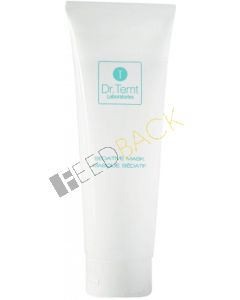 DR. TEMT Sedativ Maske 250ml