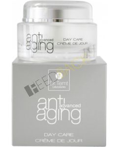 DR. TEMT Anti Aging Advanced Day Care 50ml