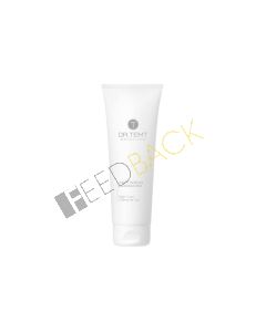 DR. TEMT Anti Aging Advanced Night Cream 250 ml