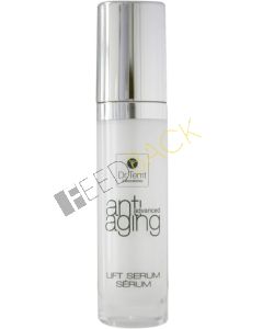 DR. TEMT Anti Aging Advanced Lift Serum 30ml