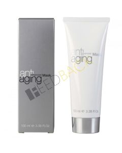 DR. TEMT Anti Aging Advanced Mask 250ml