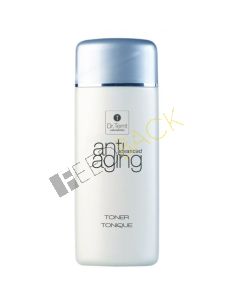DR. TEMT Anti Aging Advanced Toner 200 ml