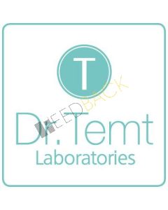 DR. TEMT Anti Aging Advanced Lift Serum 250 ml