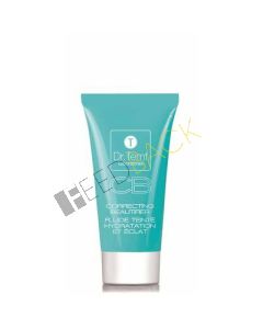 DR. TEMT CB Correcting Beautifier 50ml