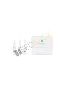Dr.Temt Hydro Complex Ampullen 7x 2ml
