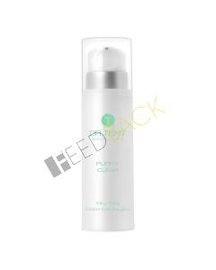 DR. TEMT Purity Clear Salicyl Peeling 250ml