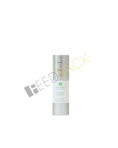 Dr.TEMT Purity Clear Pore Lotion 30ml