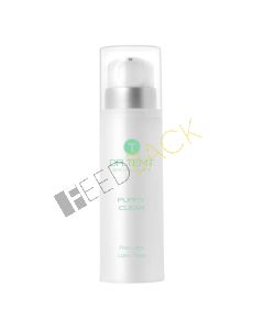 Dr.TEMT Purity Clear Pore Lotion 250ml