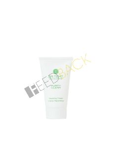 DR.TEMT Purity Clear Restoring Cream 50ml