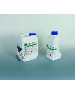 Instrumentendesinfektion forte 5000ml