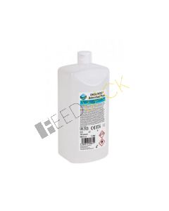 UNIGLOVES Bohrerbad 1000 ml