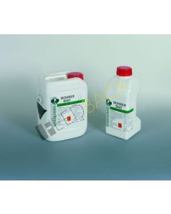 Bohrerbad 5000 ml