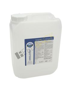 UNIGLOVES Flächendesinfektion alkoholfrei gebrauchsfertig 5 Liter