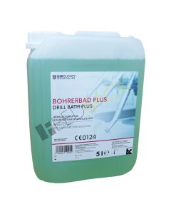 UNIGLOVES Bohrerbad 5000 ml