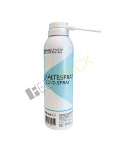 Unigloves Kältespray Mint 200ml