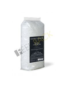 Salon Classics Kristallwachs Perlen 500g