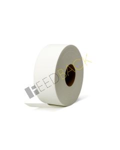 Vliesrolle 100m x 7 cm