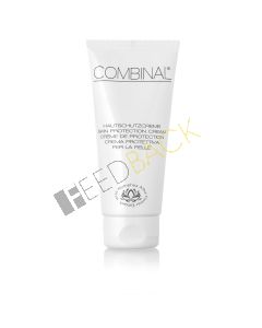 COMBINAL Hautschutzcreme 100ml