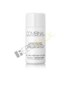 COMBINAL Wimpernreiniger 125ml