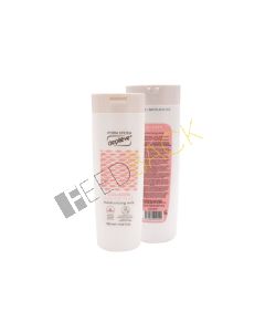 DEPILÈVE Collagen Elastin Plus 500 ml