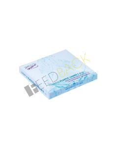 Protector Bags für Paraffin Schutzfolien für Hände & Füße 100 Stk.