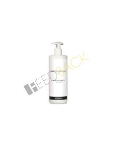 SALON CLASSICS Reinigungsmilch 500 ml