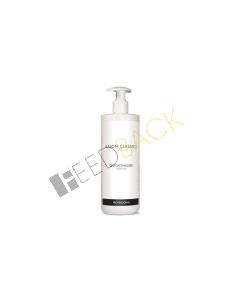 SALON CLASSICS Gesichtswasser 500 ml