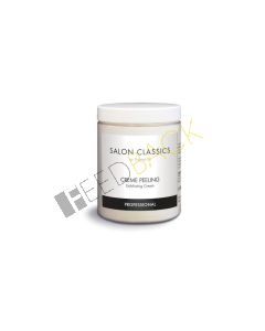 SALON CLASSICS Creme Peeling 300 ml