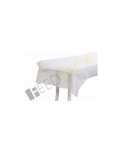 Einweg-Schutzfolien f. Liegen 30 St. 200 x 180 cm