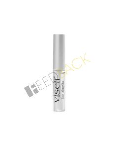 visett Lash Lifting Glue