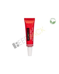 WIMPERNWELLE Power Pad Kleber 2. Generation 4,5 ml