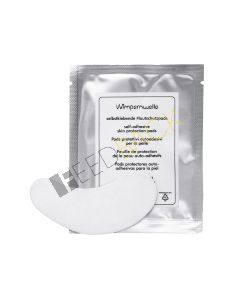 BINACIL selbstklebende Hautschutzpads